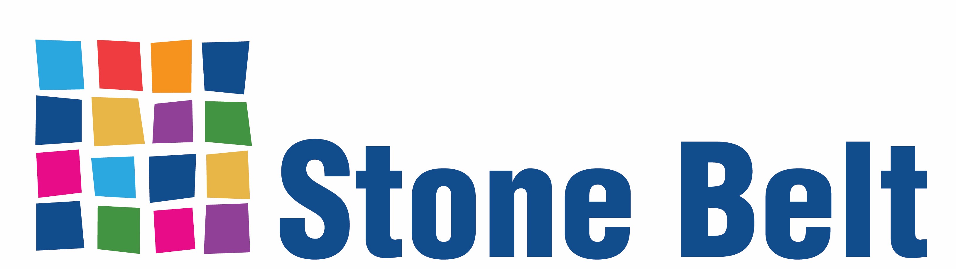 Stone Belt